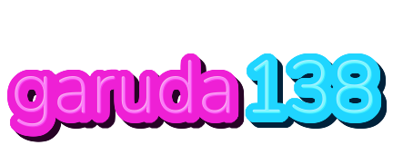 garuda138 — logo kanal