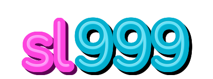 sl999 — logo kanal